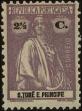 Stamp ID#246722 (1-282-1381)