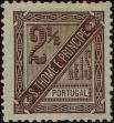 Stamp ID#246726 (1-282-1385)