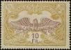 Stamp ID#245496 (1-282-138)