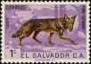 Stamp ID#246731 (1-282-1390)