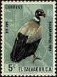 Stamp ID#246734 (1-282-1393)