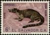 Stamp ID#246735 (1-282-1394)