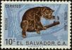 Stamp ID#246736 (1-282-1395)