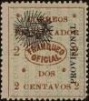Stamp ID#246737 (1-282-1396)