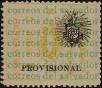 Stamp ID#246738 (1-282-1397)