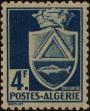 Stamp ID#245372 (1-282-13)