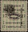 Stamp ID#246742 (1-282-1401)