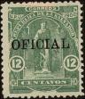 Stamp ID#246744 (1-282-1403)