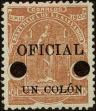 Stamp ID#246745 (1-282-1404)