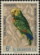 Stamp ID#246747 (1-282-1406)