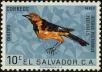 Stamp ID#246748 (1-282-1407)