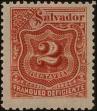 Stamp ID#246755 (1-282-1414)