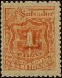 Stamp ID#246756 (1-282-1415)