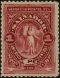 Stamp ID#246760 (1-282-1419)