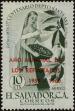 Stamp ID#246770 (1-282-1429)