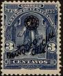Stamp ID#246790 (1-282-1449)