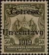 Stamp ID#246791 (1-282-1450)