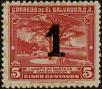 Stamp ID#246792 (1-282-1451)