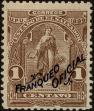 Stamp ID#246795 (1-282-1454)