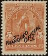 Stamp ID#246796 (1-282-1455)