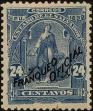 Stamp ID#246797 (1-282-1456)