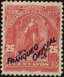 Stamp ID#246798 (1-282-1457)
