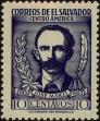 Stamp ID#246810 (1-282-1470)