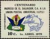 Stamp ID#246812 (1-282-1472)