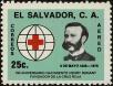 Stamp ID#246814 (1-282-1474)