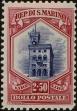 Stamp ID#246820 (1-282-1480)