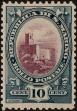 Stamp ID#246822 (1-282-1482)