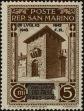 Stamp ID#246824 (1-282-1484)