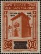 Stamp ID#246825 (1-282-1485)