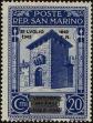 Stamp ID#246826 (1-282-1486)