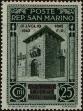 Stamp ID#246827 (1-282-1487)