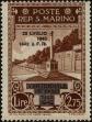 Stamp ID#246828 (1-282-1488)
