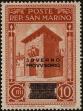 Stamp ID#246830 (1-282-1490)
