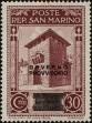 Stamp ID#246833 (1-282-1493)
