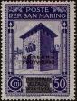 Stamp ID#246834 (1-282-1494)