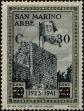 Stamp ID#246836 (1-282-1496)