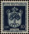 Stamp ID#246837 (1-282-1497)