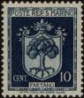 Stamp ID#246837 (1-282-1497)