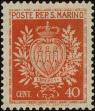 Stamp ID#246838 (1-282-1498)