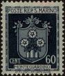 Stamp ID#246839 (1-282-1499)
