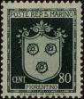 Stamp ID#246840 (1-282-1500)
