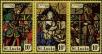 Stamp ID#246841 (1-282-1501)