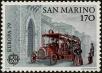 Stamp ID#246850 (1-282-1510)