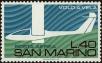 Stamp ID#246853 (1-282-1513)