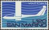 Stamp ID#246854 (1-282-1514)