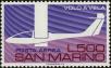 Stamp ID#246855 (1-282-1515)